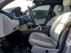 2012 MERCEDES-BENZ C-CLASS