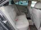 2013 CHEVROLET MALIBU