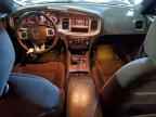 2013 DODGE CHARGER