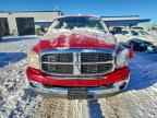 2006 DODGE Ram 2500