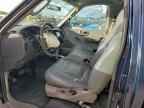 2003 FORD F-150