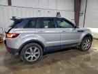 2016 LAND ROVER RANGE ROVER EVOQUE