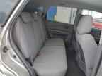 2005 HYUNDAI TUCSON