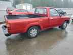 1992 TOYOTA Pickup