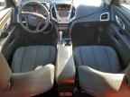2013 GMC Terrain