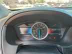 2014 FORD Explorer Sport Trac