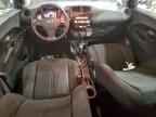 2008 TOYOTA SCION