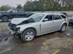 2008 DODGE MAGNUM