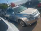 2013 CHEVROLET Captiva