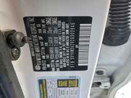 2012 KIA SORENTO