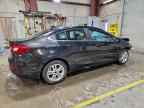 2016 CHEVROLET CRUZE
