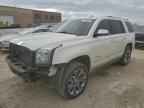 2015 GMC Yukon