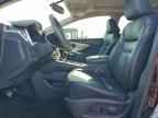 2018 NISSAN MURANO