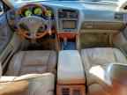 2003 LEXUS Gs 430