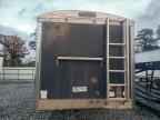 2025 TIMPTE Grain Trailer