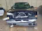 2004 CHEVROLET Silverado