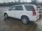 2006 SATURN Vue