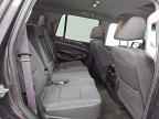 2017 GMC Yukon