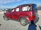 2009 HONDA Element