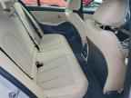 2024 BMW 3 SERIES