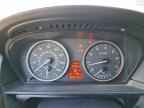 2010 BMW 5 series
