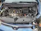 2006 HONDA CIVIC
