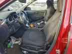 2012 CHEVROLET TRAVERSE
