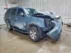 2007 GMC Yukon