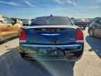2016 CHRYSLER 300