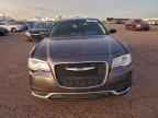 2021 CHRYSLER 300