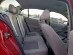 2010 CHEVROLET COBALT