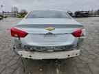 2014 CHEVROLET IMPALA