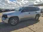 2008 GMC Envoy