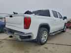 2021 GMC Sierra