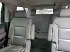 2018 CHEVROLET Suburban
