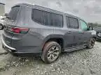 2024 JEEP Wagoneer