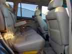 2006 LEXUS Gx 470