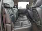 2008 CHEVROLET Silverado 2500