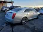 2013 CADILLAC XTS