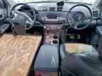 2012 TOYOTA HIGHLANDER