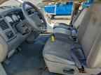 2008 DODGE RAM 1500