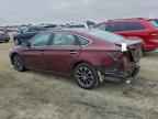 2016 TOYOTA Avalon