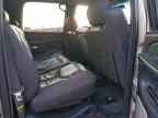 2002 CHEVROLET Avalanche