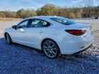 2015 MAZDA 6