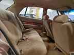 1993 BUICK Lesabre