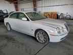 2006 JAGUAR S-Type