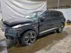2025 GENESIS GV80
