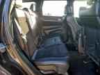 2012 JEEP Grand Cherokee