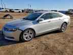 2015 CHEVROLET IMPALA
