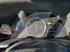 2022 LEXUS ES 350
